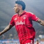 lista-de-credores:-botafogo-deve-r$-118-milhoes-ao-nottingham-forest,-r$-17-milhoes-a-igor-jesus-e-r$-5-milhoes-a-nathan-fernandes;-veja-outras-dividas-–-fogaonet