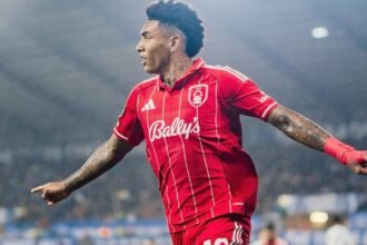 lista-de-credores:-botafogo-deve-r$-118-milhoes-ao-nottingham-forest,-r$-17-milhoes-a-igor-jesus-e-r$-5-milhoes-a-nathan-fernandes;-veja-outras-dividas-–-fogaonet