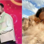 brasileira-processa-empresa-do-youtuber-mrbeast-por-assedio-moral-e-sexual