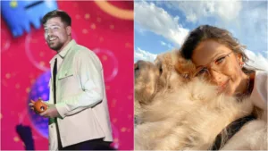 brasileira-processa-empresa-do-youtuber-mrbeast-por-assedio-moral-e-sexual