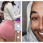 influencer-investigado-por-usar-ia-para-sexualizar-evangelicas-criticou-roupas-usadas-por-jovens-nas-igrejas:-‘marcam-o-corpo’