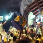 movimento-verde-e-amarelo-ira-reunir-representantes-de-torcidas-organizada-para-apoiar-a-selecao-na-copa-do-mundo