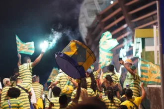 movimento-verde-e-amarelo-ira-reunir-representantes-de-torcidas-organizada-para-apoiar-a-selecao-na-copa-do-mundo