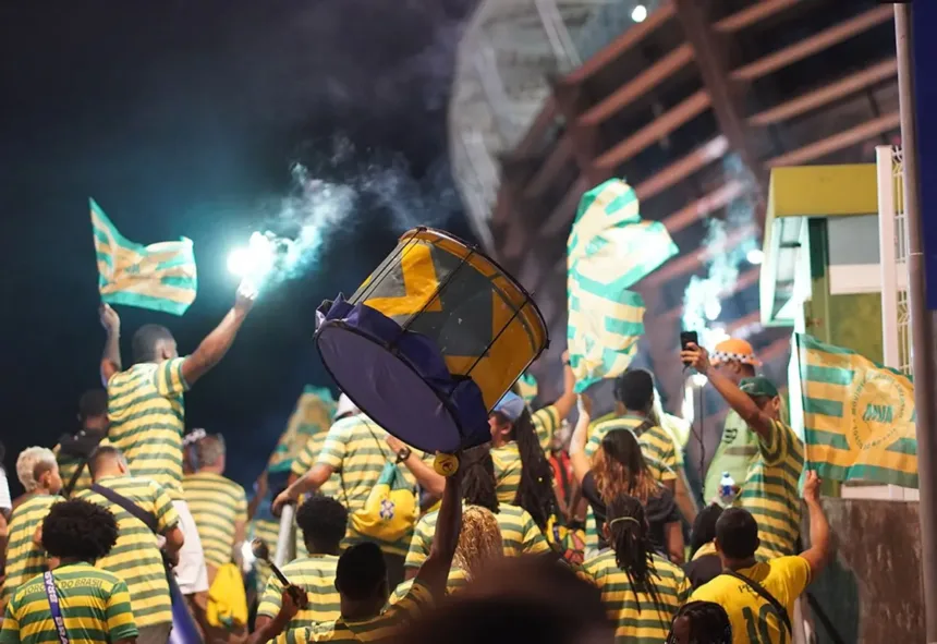 movimento-verde-e-amarelo-ira-reunir-representantes-de-torcidas-organizada-para-apoiar-a-selecao-na-copa-do-mundo