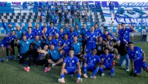 atletas-e-comissao-tecnica-do-goiatuba-anunciam-fim-da-greve-apos-pagamento-de-salarios-atrasados