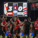 no-ano-passado,-o-dragao-goleou-o-furacao-pela-serie-b;-relembre