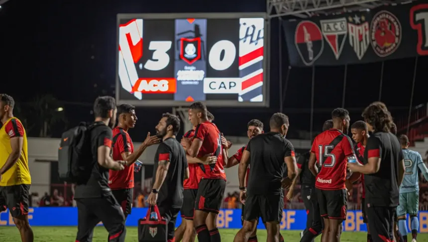 no-ano-passado,-o-dragao-goleou-o-furacao-pela-serie-b;-relembre