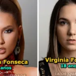 ia-recria-‘antes-e-depois’-de-famosos,-e-resultado-impressiona;-veja-video