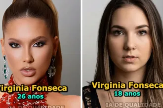 ia-recria-‘antes-e-depois’-de-famosos,-e-resultado-impressiona;-veja-video