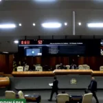 camara-de-goiania-diz-ser-principal-interessada-em-esclarecer-suspeita-no-cargo-de-administrador