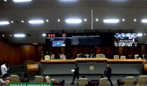 camara-de-goiania-diz-ser-principal-interessada-em-esclarecer-suspeita-no-cargo-de-administrador