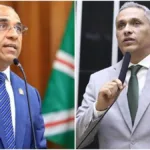 stj-manda-gayer-se-retratar-de-fake-news-contra-rogerio-cruz