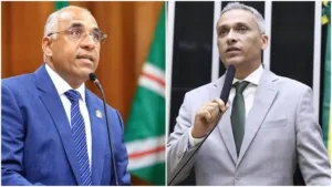 stj-manda-gayer-se-retratar-de-fake-news-contra-rogerio-cruz