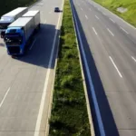 professor-desaparecido-havia-cinco-anos-e-encontrado-as-margens-de-rodovia-de-sp