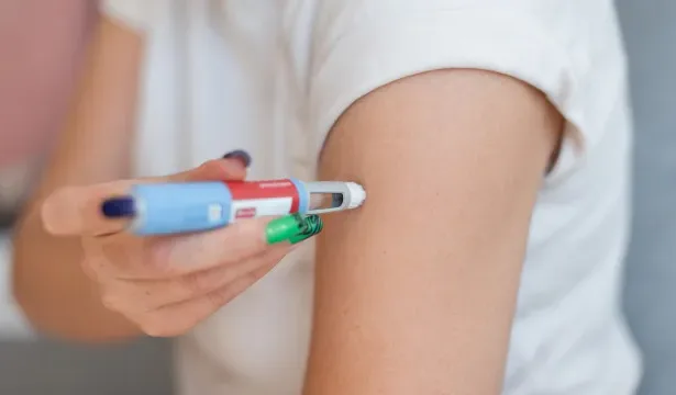 acesso-a-emagrecedores-e-importante,-mas-com-seguranca,-diz-presidente-da-anvisa