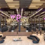 virginia-fonseca-lanca-rede-de-academias-e-preve-mensalidade-de-37-dias-para-mulheres