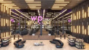 virginia-fonseca-lanca-rede-de-academias-e-preve-mensalidade-de-37-dias-para-mulheres