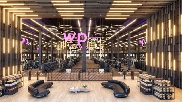 virginia-fonseca-lanca-rede-de-academias-e-preve-mensalidade-de-37-dias-para-mulheres