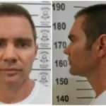 mendonca-autoriza-vorcaro-a-fazer-exames-em-hospital-particular