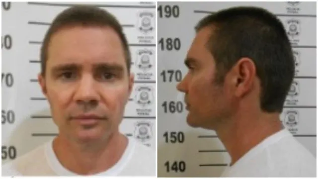 mendonca-autoriza-vorcaro-a-fazer-exames-em-hospital-particular