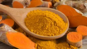 anvisa-atualiza-limites-de-curcuma-em-suplementos-alimentares
