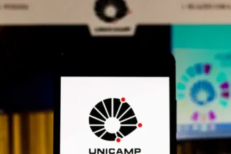 unicamp-abre-inscricoes-para-simulado-do-vestibular-2027