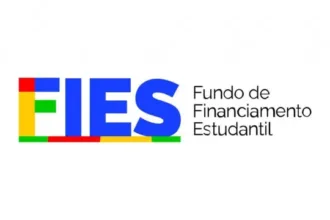 inscricoes-para-vagas-remanescentes-do-fies-vao-ate-29-de-abril