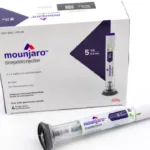 anvisa-aprova-mounjaro-para-criancas-e-adolescentes-com-diabetes-tipo-2