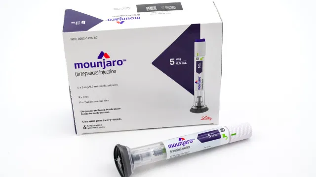 anvisa-aprova-mounjaro-para-criancas-e-adolescentes-com-diabetes-tipo-2