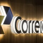 correios-registra-deficit-de-r$8,5-bilhoes-em-2025