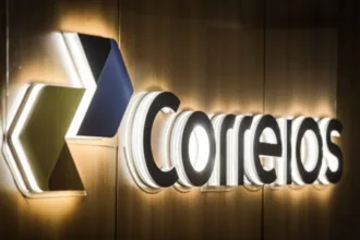 correios-registra-deficit-de-r$8,5-bilhoes-em-2025