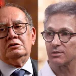 gilmar-provoca-e-diz-que-zema-fala-“em-dialeto”-ex-governador-de-mg-devolve:-“esnobe”.-veja-video