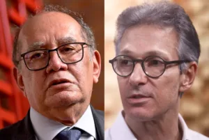 gilmar-provoca-e-diz-que-zema-fala-“em-dialeto”-ex-governador-de-mg-devolve:-“esnobe”.-veja-video