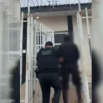 motorista-de-van-que-estuprou-crianca-no-trajeto-para-escola-e-preso