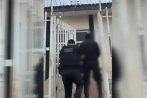 motorista-de-van-que-estuprou-crianca-no-trajeto-para-escola-e-preso