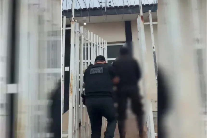 motorista-de-van-que-estuprou-crianca-no-trajeto-para-escola-e-preso