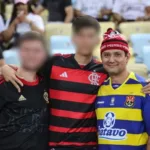 goiano-leva-filhos-ao-rio-para-ver-o-flamengo-e-se-afoga-em-copacabana