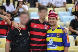 goiano-leva-filhos-ao-rio-para-ver-o-flamengo-e-se-afoga-em-copacabana