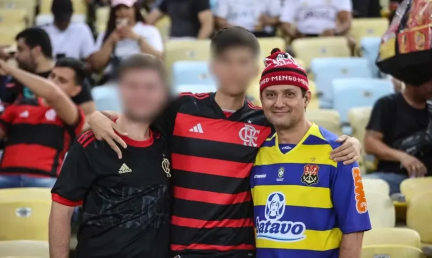 goiano-leva-filhos-ao-rio-para-ver-o-flamengo-e-se-afoga-em-copacabana