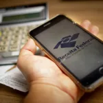 imposto-de-renda-2026:-em-um-mes,-14,9-milhoes-entregam-declaracao