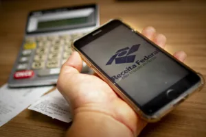 imposto-de-renda-2026:-em-um-mes,-14,9-milhoes-entregam-declaracao