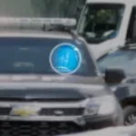 vorcaro-passa-por-exames-e,-apos-1h-em-hospital-de-brasilia,-volta-a-carceragem-da-pf.-veja-video