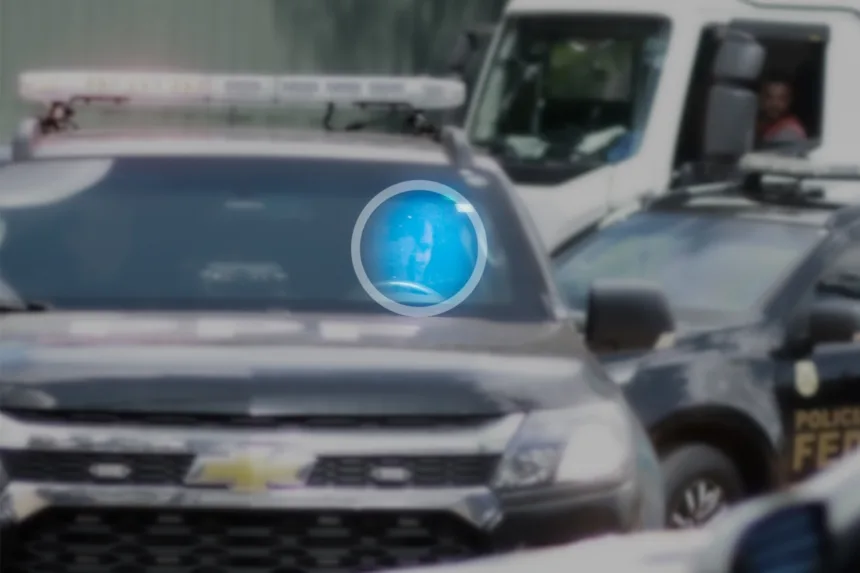 vorcaro-passa-por-exames-e,-apos-1h-em-hospital-de-brasilia,-volta-a-carceragem-da-pf.-veja-video