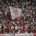 outra-despedida?-diretoria-do-vila-nova-estuda-mandar-jogo-contra-o-avai-no-serra-dourada