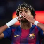 lamine-yamal-se-pronuncia-apos-lesao-na-coxa:-“isto-nao-e-o-fim,-e-apenas-uma-pausa”