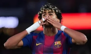 lamine-yamal-se-pronuncia-apos-lesao-na-coxa:-“isto-nao-e-o-fim,-e-apenas-uma-pausa”