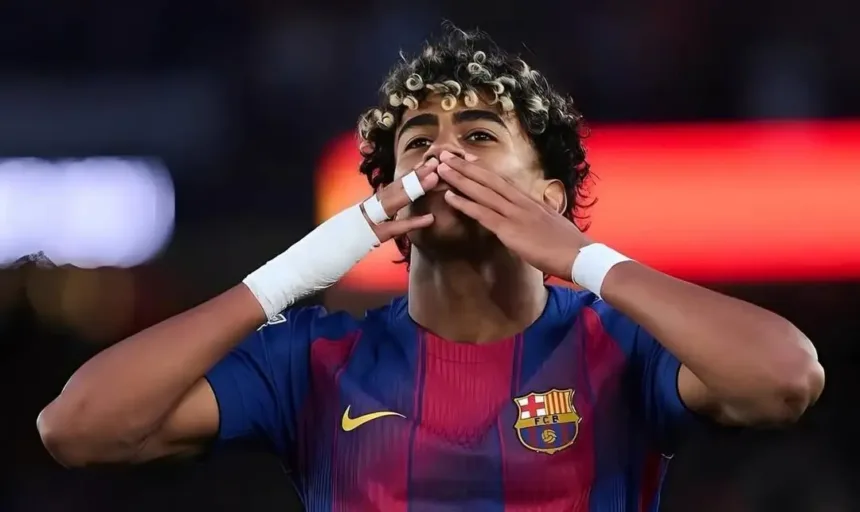 lamine-yamal-se-pronuncia-apos-lesao-na-coxa:-“isto-nao-e-o-fim,-e-apenas-uma-pausa”