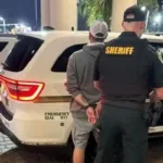 ex-policial-e-preso-por-planejar-atentado-em-festival-de-jazz-nos-eua