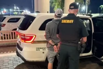 ex-policial-e-preso-por-planejar-atentado-em-festival-de-jazz-nos-eua