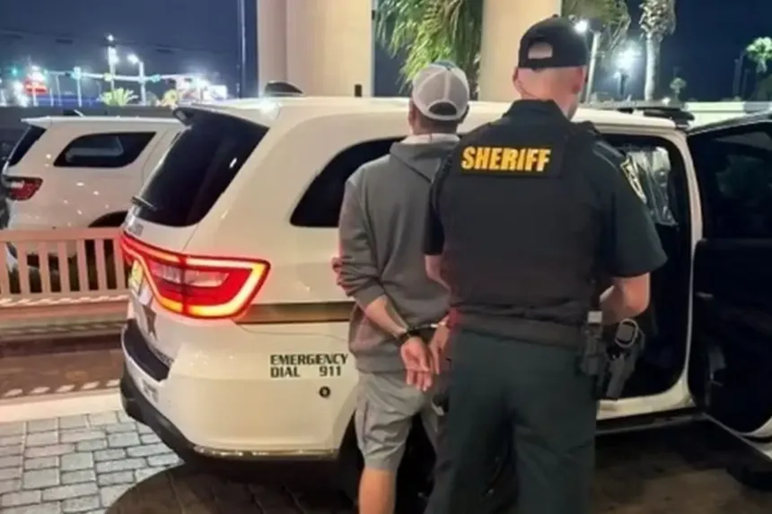 ex-policial-e-preso-por-planejar-atentado-em-festival-de-jazz-nos-eua